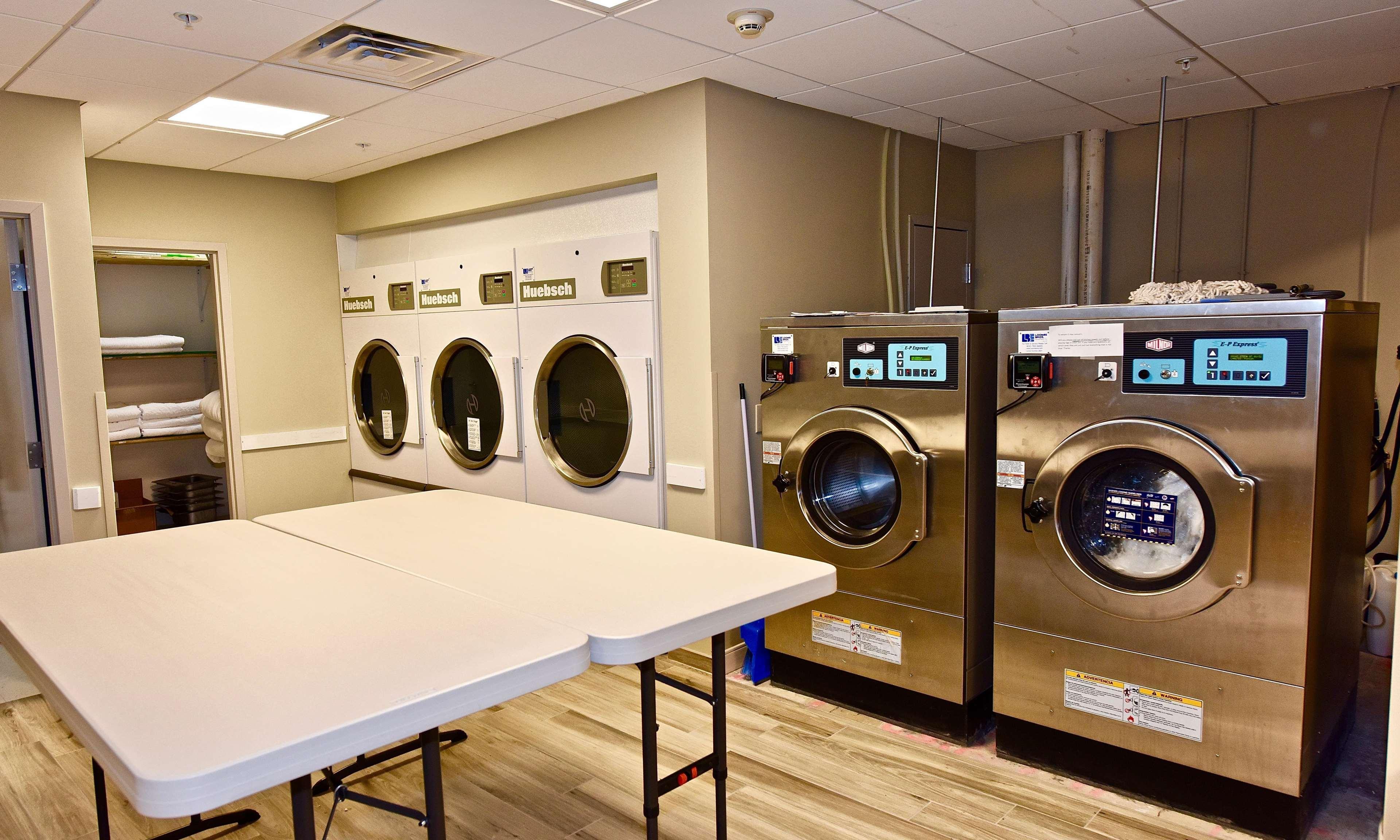Hampton Inn By Hilton Kirksville Mo Extérieur photo
